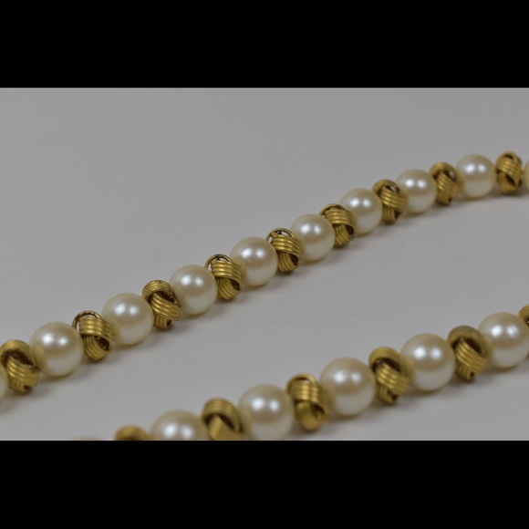 Ann Koplik - Picture 3 of 4